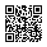 3Do4XFxcRuSnrNMNxVcB5ntQGXFecFLdDE