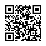 3Do4qV7Z7EkkmK6ALLurPKtA3GyYY48hJu