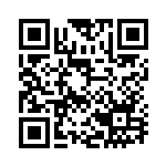 3Do567S2M73kMGR8zsY6WQhqMLcjKq8hbD