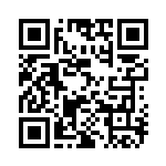 3Do6MUR8gofBWFGLjnMAw9h4eGr7YTfbzB