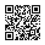 3DoATGb6skzW2qAPwQn4ecAQPMiLVx4oKT