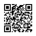 3DoCPP1LR6CCUQ22mo2aw2RfLs8see8dFg