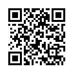 3DoCPUKwpe6FMe6ocy5H59yuxc3Vv7mXz6