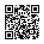 3DoD5Z1bTdm9wvEUy9v8Nid9SWxbzf4MCs