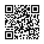 3DoGQDtmLrLs75Ub92J8TMER1HeHXimxRP