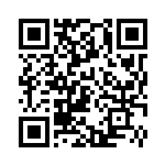 3DoGpiVSfQFjVR8UXnYzA8tH3J6STTT8qx