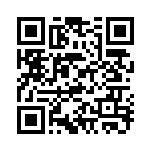 3DoMqMS89odrv37cAHH3Wfw5dhCXHoGbCK