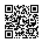 3DoSjw112yVh4dpzh3siLCyzVbsD24VQiq