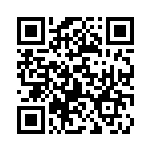 3DoTNELXJDm33TKDrpTAWgKypfGSymGVj1