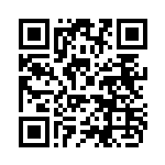 3DoVmy792CaWYcM1WSV6VE73vpJ7hkXjkH