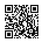 3DoZ6etET6vRzU6ttx7bsrMFMJg4iYVj9u