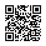3Dob1Lc24fGFkb5cbVGH6UGUiMzpVVAA3G