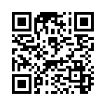 3Doc2bSSpDbGTpotXF6FdTGocuo6Lf78JD