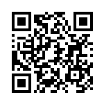 3DocPH1yVvtG83ZYdesJS8fYmodULAU9qD