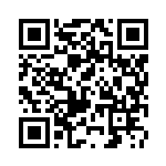 3Doh3Za863pVkw9YdJLBQYMLkZub935rQ3