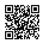 3DokM8aJFqQYfwxd3urm186YhNQwjvHZ4o