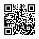 3DoksEDoWWyVbLNVa1AkG3nUNxbt2KMdA9