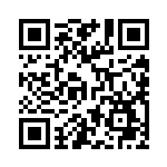 3DompKqSAiCj9YtLP2VHts11maXvMajkg6