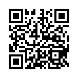 3DooUDeTcHdvoqpJqSuUtG8CbjYyoCz714