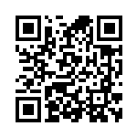 3Doskkfr68AbJUKQm2vBV2KDZwJshZbw5Y