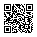 3Dow3wQPpzDNWePN1jwRmJXSrXvLXnuX73