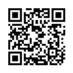 3Dox1ULcf89Ga4b2ZBPDBwndmoSA23rxsM