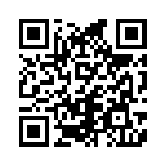 3Doz9k4eD8TFqTHzJitMGaCGtck6Hkxxwq