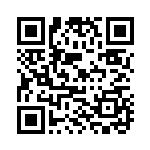 3Dp1cMkG8i2doAXZLjDiDjzq4FEY8F6soJ