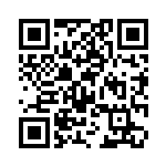 3Dp5EAr8UbMqFTEirF5s9Ne8ehuZikha2w