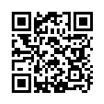 3Dp95saa8nPbgkby5AX9qugtebQoj5a9CM