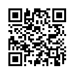 3DpAXfbTUrKLEi4QUjWDRjrpwMbYChefY8