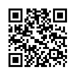 3DpBggHQ8Dt1EBYfuSsSRcLjSPYe859uZm