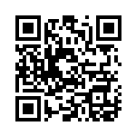 3DpDTmPsq6GhAF6bjpVhoR4KYHbLampgG4