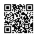 3DpEigYWVJTcCapLzeLhp1ZJ8MwMoDR6iS