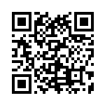 3DpPtvd8xM467kjrXbU1LY1nG3QCJPi8uz