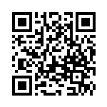 3DpXmyuFoec75nY3JfFty2cZFhSMA5BQgo