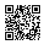 3DpabuzppsJuq19wi1PFoD6ufUMm3A85iD