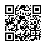 3DpajV11KEYc6RYZcFDDNNYM1fip9yqyfv