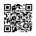 3DpbjJibNhooZtdsLavWhAVE1nSWcjs6LF