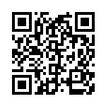 3DpcVgQPVfBm2JM3hX6qfHRWhJV22EmhRi