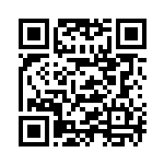 3DpeRAe9onWZHApfoJ3ooFz4nSknmGYKmk