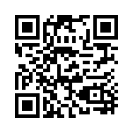 3Dpet6N7HbkJDwgu8xNfoBcUVWkBXPxAim