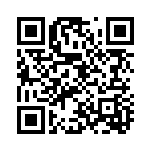 3DpgXnfWyrtZLQ16GAJirP7c8g6bzD4JgV