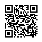 3DpjqzawQrp6y1zy2dg6jwmWjxWixo7KKs