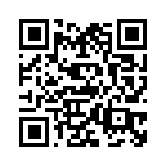 3DpkyS1bXw3iBY7wJevmV8wzQ6cyRqdWYD