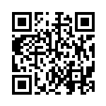 3Dps8Cqa4BoEagxmH2VcyetGZVnzEuimZ7