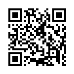 3DpsPU94D35CW64JMUXmb41op2czNawMus