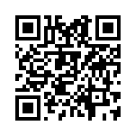 3DpvPkdn3g2QR2nhhu1GcJGcpFCeqEcGZX