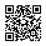 3DpwT1fwQPWogdPouk3VBLoKtuhR1ADNU6