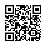 3DpwYpgG8i6u3BXjTpmWTcXrXWX1TosWS9